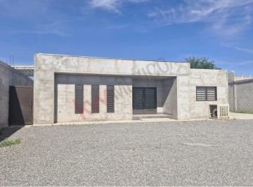 N/A · Propiedad en Renta - Calle Papaya 6363, Granjero, 32690 Juárez, Chih, México