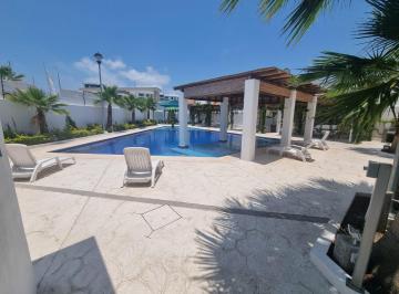N/A · Departamento Cerca de La Playa en Mazatlán Azul Marino Condos