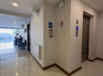 N/A · Consultorio Ubicado en Centro Médico Ocampo en Renta
