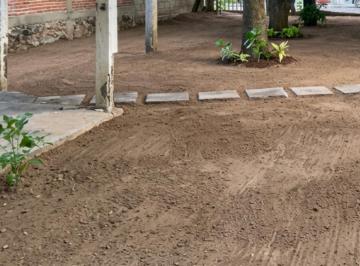 N/A · Terreno en Venta