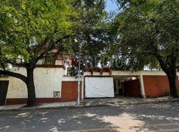N/A · Propiedad en Venta - San Lorenzo 140, Vista Hermosa, 64620 Monterrey, Nl, México