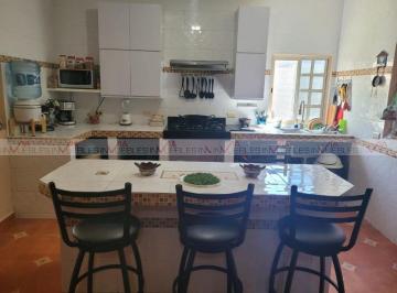 Rancho · 192m² · 4 Recámaras · 4 Estacionamientos · Rancho en Venta en Allende