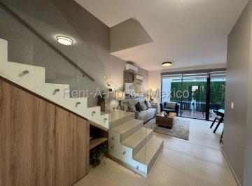 Casa en condominio de 3 habitaciones, El Marqués · Casa en Venta en Zibatá Estrena | 3 Recámaras, Oficina y Roof Garden
