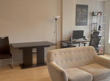 Departamento , Querétaro · Departomento Amueblado
