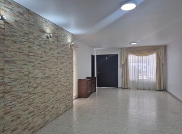 Casa en Renta de 3 habitaciones La Estancia · Se Renta Casa en La Estancia