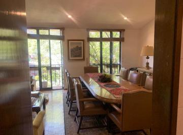Departamento de 3 habitaciones, Alvaro Obregón · Departamento de 3 Recámaras con Seguridad 24/7 en San Jerónimo
