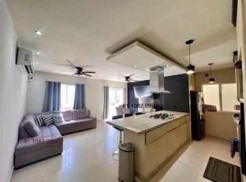 Casa de 3 habitaciones, Monterrey · Casa en Venta Col. Cumbre Diamante, Monterrey, N. L.