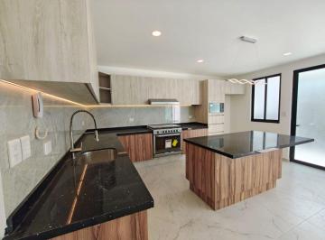 Casa de 3 habitaciones, San Pedro Cholula · Venta de Casa, Plaza San Diego, San Pedro Cholula