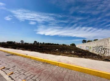 Terreno / Lote · 17354m² · Oportunidad Venta de Terreno en Santa María El Llano Zumpango