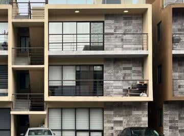 Departamento de 2 habitaciones, Guadalupe · Departamento en Venta en Linda Vista, Guadalupe, Nuevo León