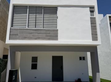 Casa en condominio · 126m² · Venta: Casa en Condominio Playa del Carmen