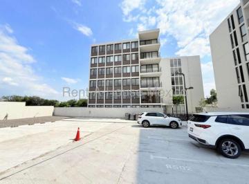 Departamento de 3 habitaciones, Querétaro · Venta de Departamento 3 Recámaras con Jardín de 154 m², Juríca Gpt686