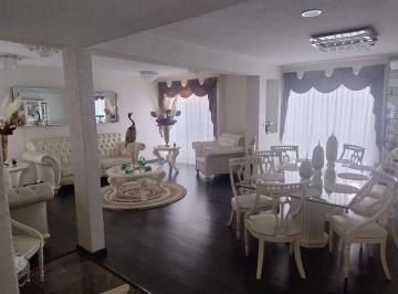 8c00e5c781b81e276f766f910522dd1e483af51c7131a1829bda994b842658df · Venta Casa Florida, Naucalpan