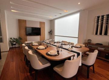 5145f32b9b8bff7be6aee82bd8ce630d9bef659531c3c5b8a3b055fff7f38286 · Se Vende Departamento en Lomas del Pedregal Extrema Seguridad