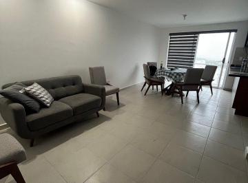 ff2ca307b4f4684b0c3705f0b8e720401c669095f3fe6b8e37dcaa94cc1baf28 · Se Renta Habitación Para Hombre Amuebladaprivalia Querétaro Qro
