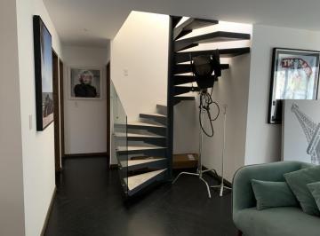 Departamento en Renta en Roma Norte · Departamento en Renta en Roma Norte