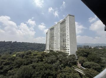 Departamento en renta Cumbres Santa Fe · Departamento en Renta Cumbres Santa Fe