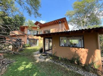 CASA EN RENTA EN CONDOMINIO,CERCA DE CICLOPISTA · Casa en Renta en Condominio, Cerca de Ciclopista