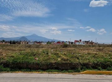 Lote en Venta en Tlaxcala · Lote en Venta en Tlaxcala