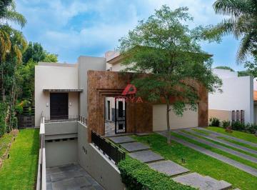 Casa en condominio · 1148m² · 4 Recámaras · 8 Estacionamientos - PRYA grupo inmobiliario · Casa en Renta en Valle Real | 1,400 m² Terreno y Gran Jardín