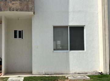 Casa de 3 habitaciones, Benito Juárez · Venta de Casa en Zona con Excelente Plusvalía - Jardines del Sur 3