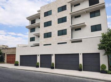 Departamento · 86m² · 2 Recámaras · 2 Estacionamientos · Venta, Departamentos en Tinum, Pedregal de San Nicolás, 2da. Sección, Tlalpan