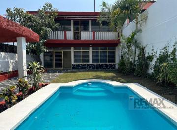 Venta de casa, Col. Jacarandas, Cuernavaca. REMAX · Venta de Casa Sola, Fracc. Jacarandas, Cuernavaca, Morelos…clave 6012