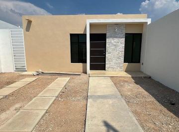 7d0731830ae7a6860b01a132ef6b9da402569e56959d9a724e92512c215660bf · Casa en Renta de un Piso Para Estrenar.