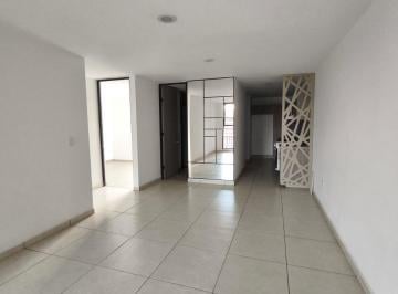 Departamento de 2 habitaciones, Cuautlancingo · Se Vende Bonito Departamento en Cuautlancingo