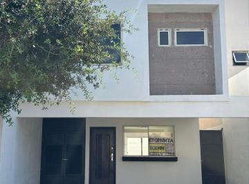 Casa de 3 habitaciones, San Nicolás de los Garza · Casa en Venta en Albaterra Residencial, San Nicolas de Los Garza, Nuevo León