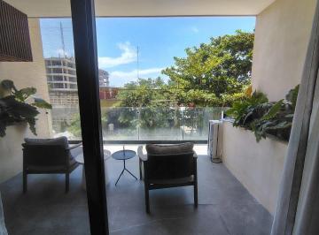 0cb42931f649181e3fabff30642f5bfa4ec4343e3989695efc073443ac988d6b · Estudio Vista Mar en Puerto Morelos