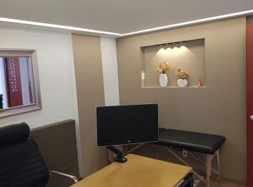 Oficina de 1 habitación, Tlalnepantla de Baz · Consultorio U Oficina Despacho