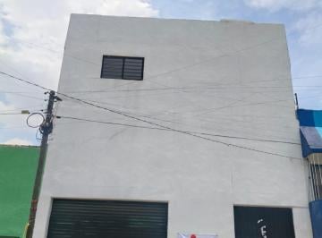 Foto 1 · Local Comercial en Renta.