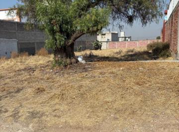 Foto 1 · Terreno Habitacional en Venta en Tolteca Teopan, Tepetlaoxtoc, México