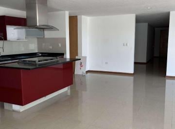 Departamento de 3 habitaciones, Puebla · Penth House en Venta en Acueducto de La Noria