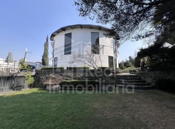 Casa · 1008m² · 3 Recámaras · 3 Estacionamientos · Casa Para Remodelar en Valle Escondido