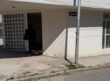 Casa de 2 habitaciones, Puebla · Casa Para Remodelar en Minerales del Sur $1,450,000
