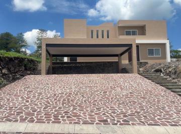 Casa de 4 habitaciones, León · Residencia en Venta El Bosque Country Club