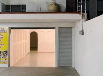 Local comercial , Zapopan · Local en Renta en Jardines de Guadalupe - Av Guadalupe 4855
