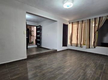Departamento · 40m² · 2 Recámaras · Renta Departamento en Pedregal de Santa Úrsula, Coyoacán