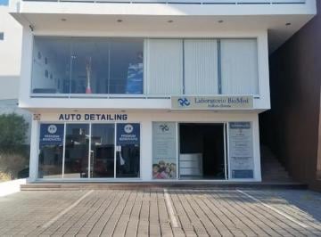 1 · Local Comercial en Renta | El Mirador, Querétaro