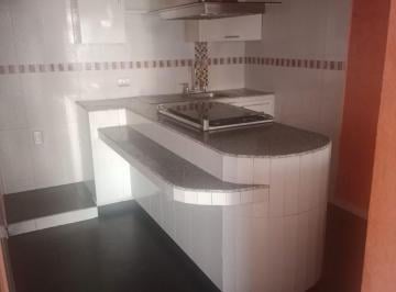 Casa de 2 habitaciones, Puebla · Casa en Venta en Fraccionamiento Bosques del Pilar