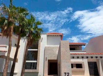 Casa de 4 habitaciones, Hermosillo · Casa en Venta Los Lagos Residencial Frente Al Campo de Golf