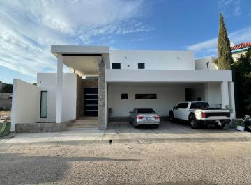 Casa de 3 habitaciones, Hermosillo · Casa en Venta Loreto Residencial Al Norte de Hermosillo