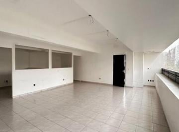 Polanco, Homero oficinas 3 en venta · Polanco, Homero Oficinas 3 en Venta