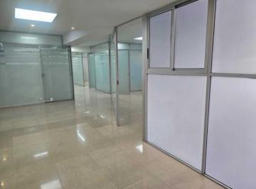 Polanco, Homero oficinas 7 en venta · Polanco, Homero Oficinas 7 en Venta
