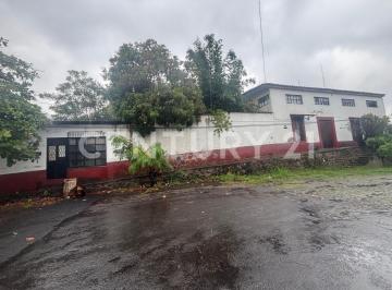 Casa · 465m² · 6 Recámaras · 4 Estacionamientos · Residencia Campestre Estilo Colimota en Venta en Cuauhtémoc, Colima