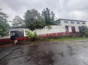 Casa · 465m² · 6 Recámaras · 4 Estacionamientos · Residencia Campestre Estilo Colimota en Venta en Cuauhtémoc, Colima
