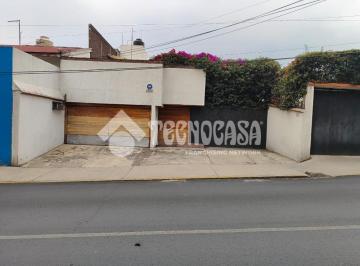 Foto · Casa - Venta