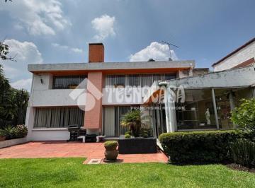 Foto · Casa - Venta